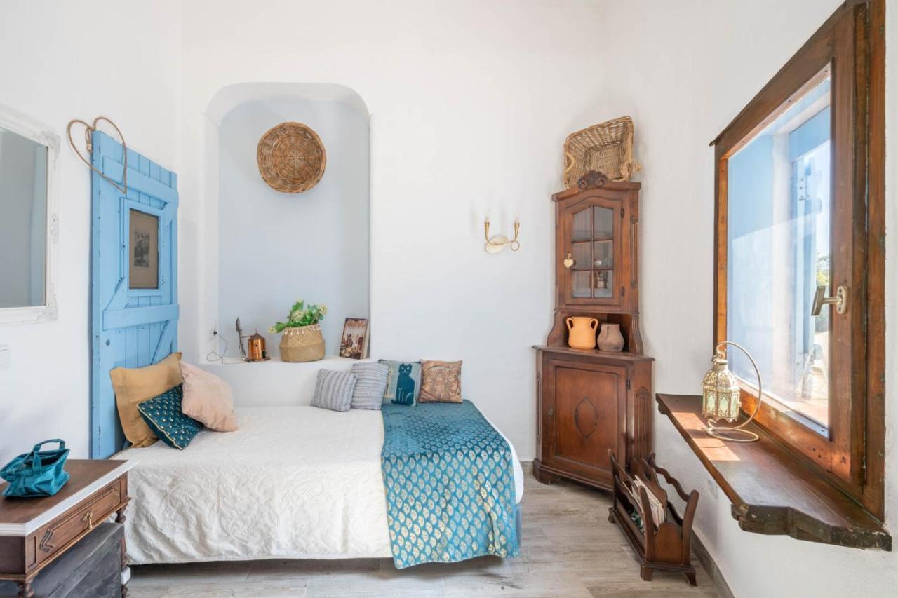 Bem Parece By Umbral Otel Albufeira Dış mekan fotoğraf