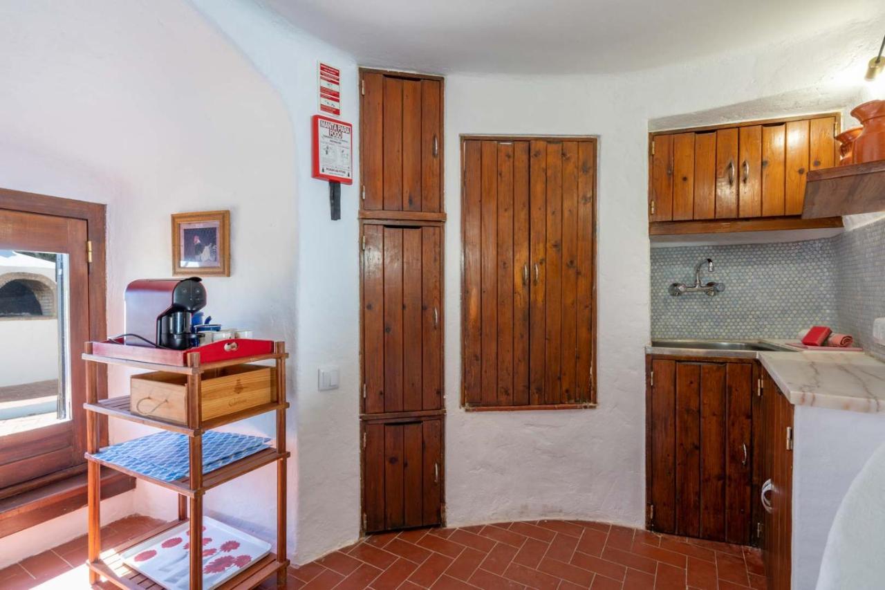 Bem Parece By Umbral Otel Albufeira Dış mekan fotoğraf