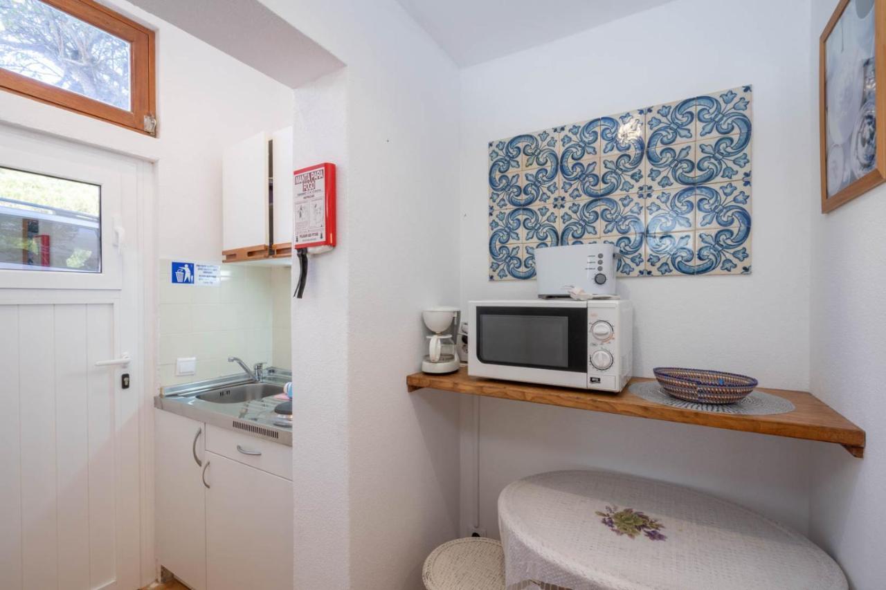 Bem Parece By Umbral Otel Albufeira Dış mekan fotoğraf